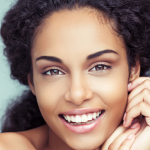 Collagen: The Body’s Super Glue Collagen: The Body’s Super Glue