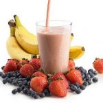 9 Surprising Ingredients You Aren't Adding to Your Smoothies-But Should Manage Your Weight With Smoothies