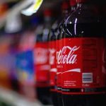 American Children Are Drinking Fewer Sugary Drinks, But Still Too Much American Children Are Drinking Fewer Sugary Drinks, But Still Too Much