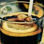 Healthy & Homemade: 5 Natural Soda Recipes Healthy & Homemade: 5 Natural Soda Recipes