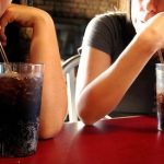 Bad News Bubbles: The Trouble with Sodas Bad News Bubbles: The Trouble with Sodas