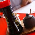 Too Much Salt from Soy Sauce Nearly Kills Teen Too Much Salt from Soy Sauce Nearly Kills Teen