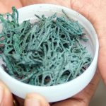 Blue-Green Algae: Superfood or Pond Scum? Blue-Green Algae: Superfood or Pond Scum?