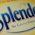 Artificial Sweetener Splenda Linked with Toxic Dioxin Production Artificial Sweetener Splenda Linked with Toxic Dioxin Production