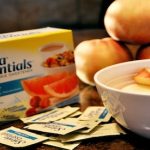 New Evidence Finds Sucralose Does Affect Blood Sugar and Insulin New Evidence Finds Sucralose Does Affect Blood Sugar and Insulin