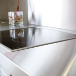 Green Renovations: The Best Eco-Friendly Countertops Green Renovations: The Best Eco-Friendly Countertops