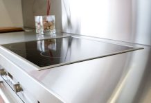 Green Renovations: The Best Eco-Friendly Countertops Green Renovations: The Best Eco-Friendly Countertops
