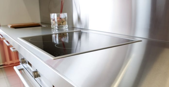 Green Renovations: The Best Eco-Friendly Countertops 
