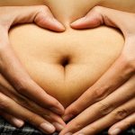 Natural Treatments for Crohn’s Disease Natural Treatments for Crohn’s Disease