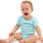 Understanding Your Baby's Cues Understanding Your Baby's Cues