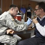 The Flu Shot Is Not As Effective As You Think The Flu Shot Is Not As Effective As You Think