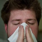 Fighting Back Against The Flu Fighting Back Against The Flu