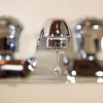 Cleaning Faucets and Fixtures Cleaning Faucets and Fixtures