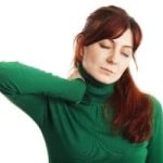 Symptoms of Fibromyalgia Symptoms of Fibromyalgia