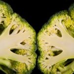 Vitamin K Vitamin K