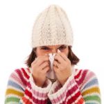 Boost Your Immune System This Winter Boost Your Immune System This Winter