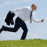 Fitness for Busy Professionals Fitness for Busy Professionals