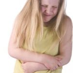 Improve Children's Digestive Health Improve Children's Digestive Health