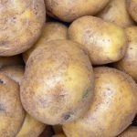 Potatoes: Healthy or Not? Potatoes: Healthy or Not?