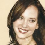 Lesley Ann Warren – Actress This Week on Naturally Savvy December 27, 2010