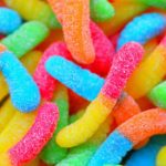 6 Ingredients to Avoid if You're Vegan 6 Ingredients to Avoid if You're Vegan