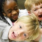 Homeopathy For Children With ADHD Homeopathy For Children With ADHD 1