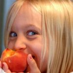 The ADHD Diet: What to Eat? The ADHD Diet: What to Eat?