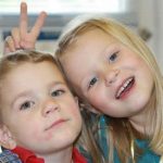 An Integrated Approach To Treating ADHD An Integrated Approach To Treating ADHD