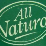 AriZona Iced Tea Lawsuit Moves Forward AriZona Iced Tea Lawsuit Moves Forward