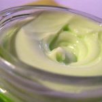 Anti-Aging Creams: Are They Worth the Cost? Anti-Aging Creams: Are They Worth the Cost?