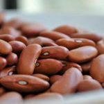 41 Ways to Prepare Beans 41 Ways to Prepare Beans