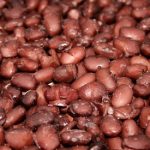 Complex Carbs Can Fight Colon Cancer Complex Carbs Can Fight Colon Cancer