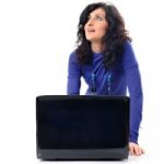 Does Technology Make You More Forgetful? Does Technology Make You More Forgetful?