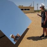 Water Sucking Solar Farms Breed Water Wars Water Sucking Solar Farms Breed Water Wars