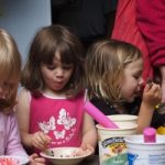 Beware of Giving Kids Too Much Choice Beware of Giving Kids Too Much Choice