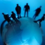 What Is "Internationally Drug-GMP Certified"? What Is "Internationally Drug-GMP Certified"?