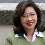 Siu-Lan Choy Siu-Lan Choy