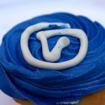 Study Shows Blue Dyes Are Harmful 