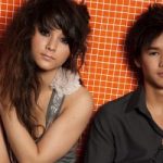 Boo Boo and Fivel Stewart – Actors Boo Boo and Fivel Stewart - Actors