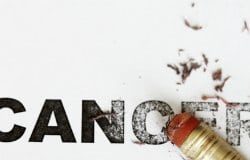 Cancer Epidemic: The EMF Link 