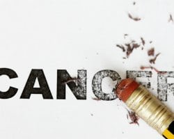 Cancer Epidemic: The EMF Link 