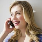 Cell Phones and Cancer 