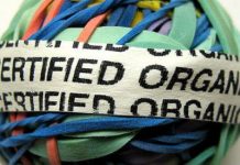 What is Organic? What is Organic?