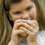 Childhood Obesity from a Holistic Perspective Childhood Obesity from a Holistic Perspective