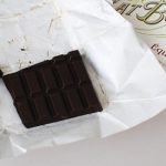 Yes, Another Reason to Eat Chocolate Yes, Another Reason to Eat Chocolate
