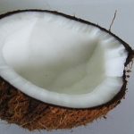 Coconut Oil Has Dental Benefits? Coconut Oil Has Dental Benefits?