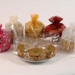 Comfort Cookies Comfort Cookies