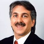 Dr. Agolli Dr. Agolli