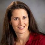 Dr. Keri Marshall Dr. Keri Marshall