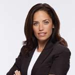 Shawna Page Shawna Page